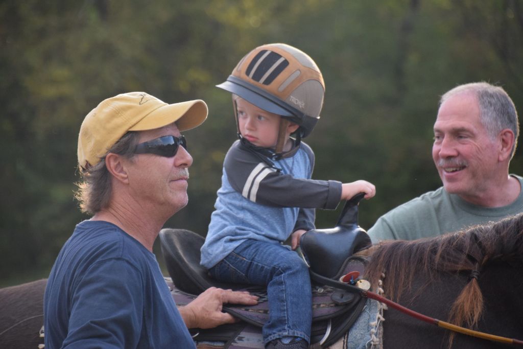 riddle center barn event 10-19 087 (1024x683).jpg